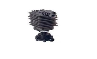 KOMPLE TİKTAK YENİ MODEL 41210026